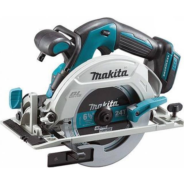 Makita DHS680Z Solo