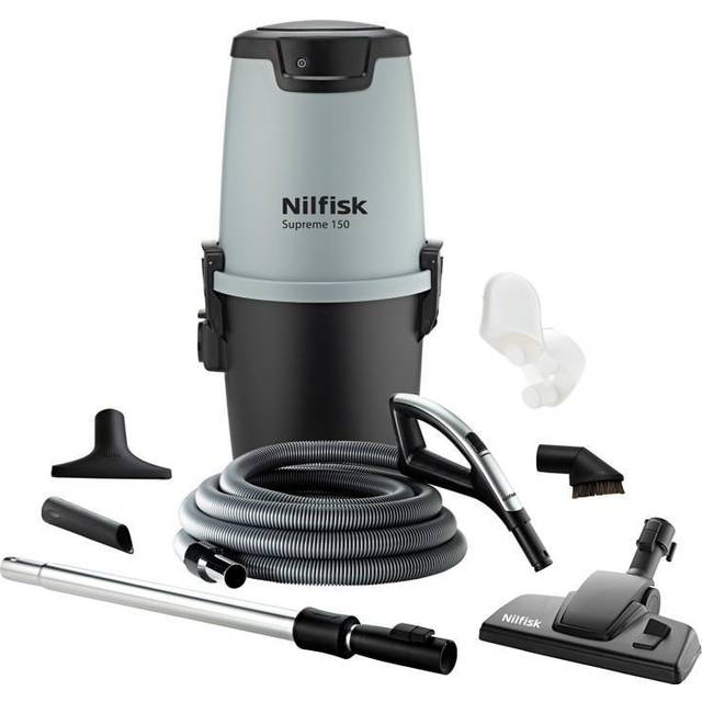 All-In-1 150 Wireless+