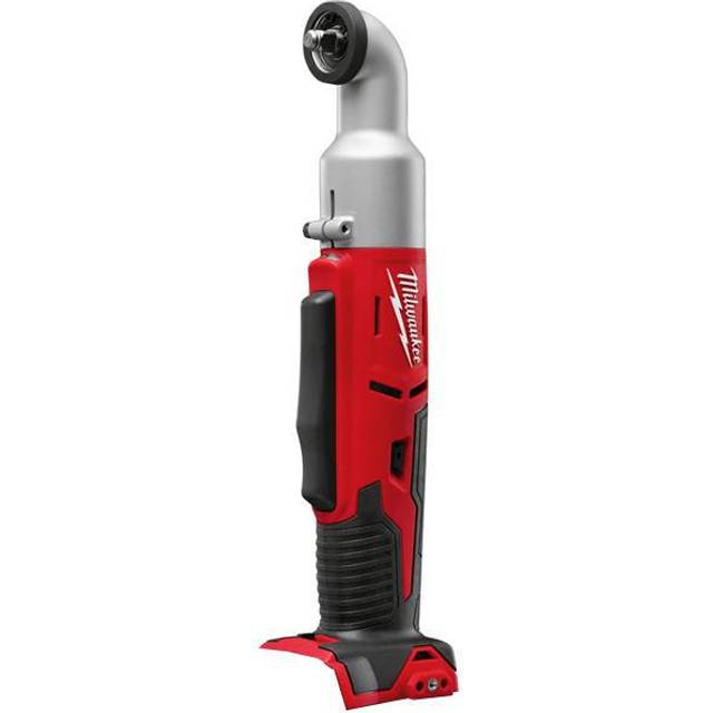 Milwaukee M18BRAIW-0 18V Compact Right Angle Impact Wrench Body Only