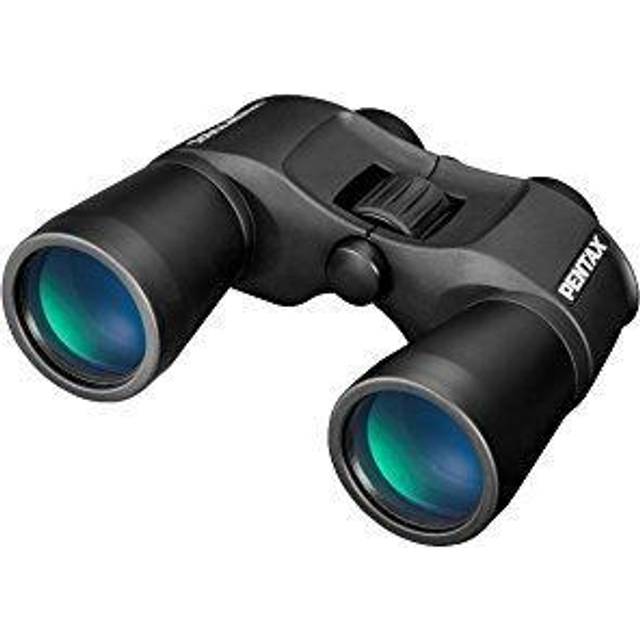 Pentax SP 12x50 Observation Binoculars