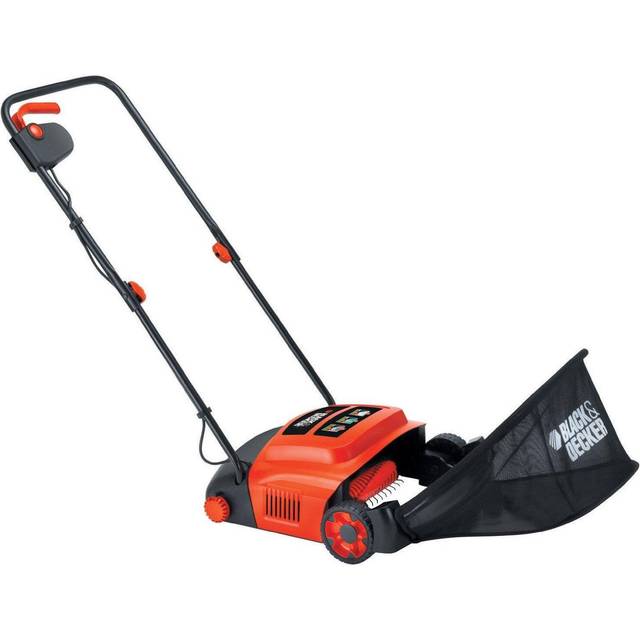 Black & Decker GD300-GB