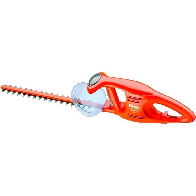 Flymo EASICUT 450 Hedge Trimmer 450mm 240v