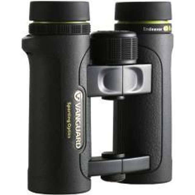 Vanguard Endeavor Binoculars ED II 8320