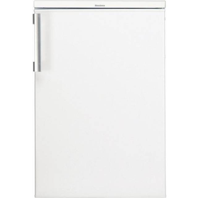 Blomberg FNE1531P Frost Free Freezer