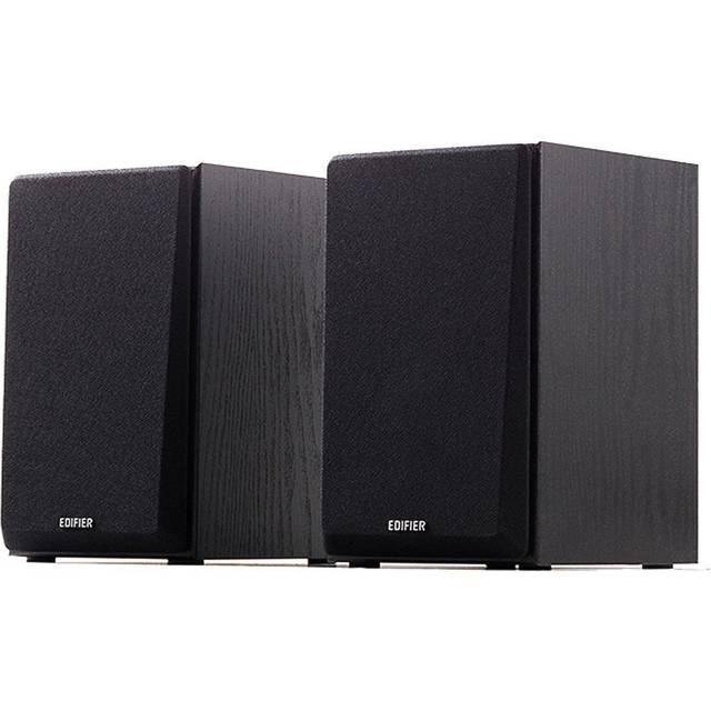 Edifier Studio R980T 2.0 Speakers 24W
