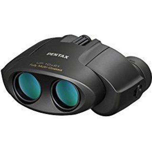 Pentax Up 10x21 Binoculars
