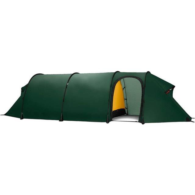 Hilleberg Keron 3GT: Grön