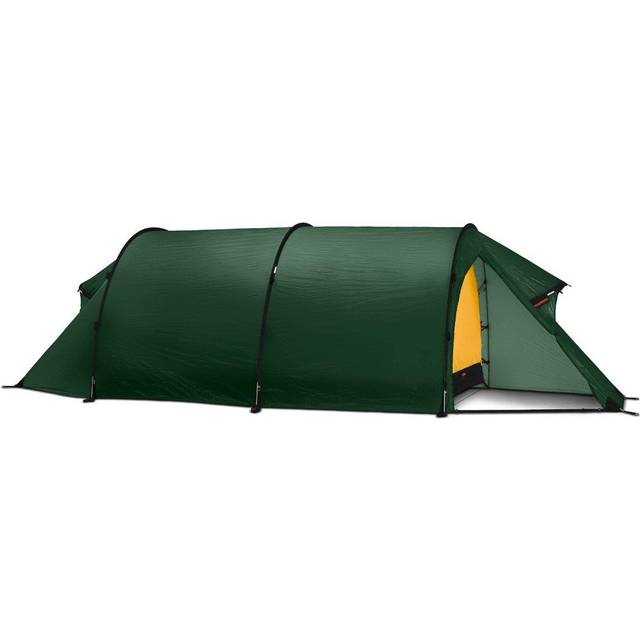 Hilleberg Keron 3 Sand, OneSize