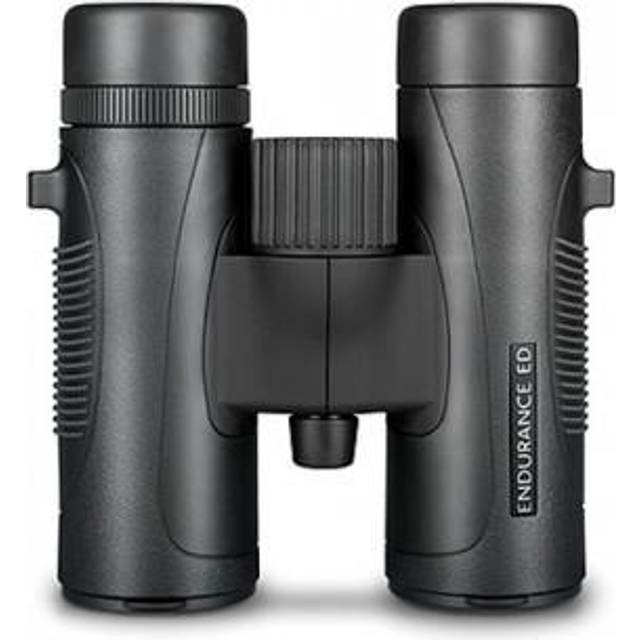 Hawke Endurance ED 10x32 Binoculars