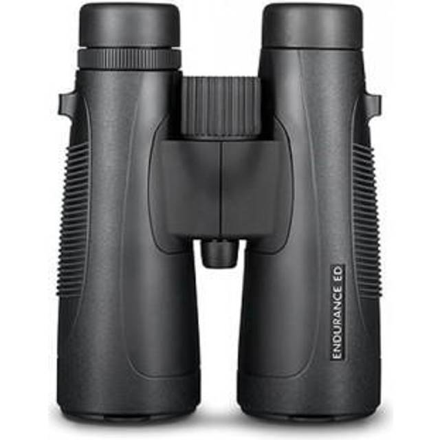 Hawke Endurance ED 12x50 Binoculars