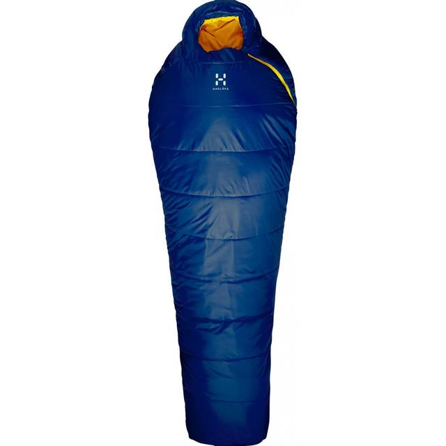 Haglöfs Tarius +6, sovsäck