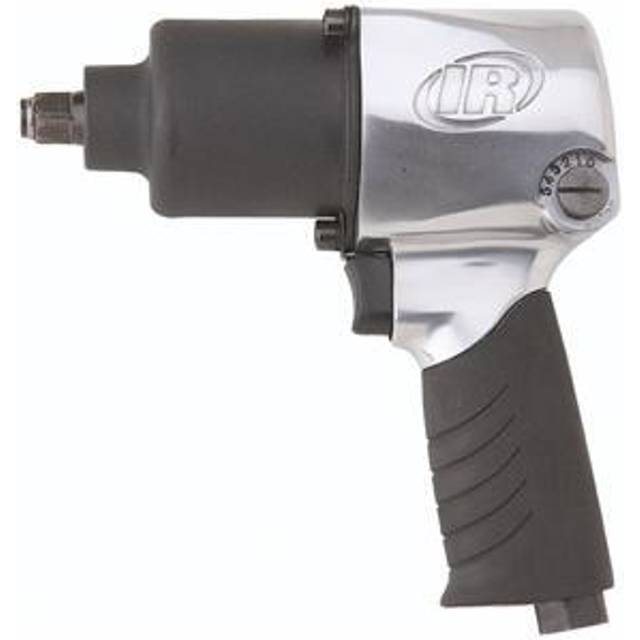 Ingersoll Rand - Ingersoll-Rand 231 gxp 1/2' Impact Tool