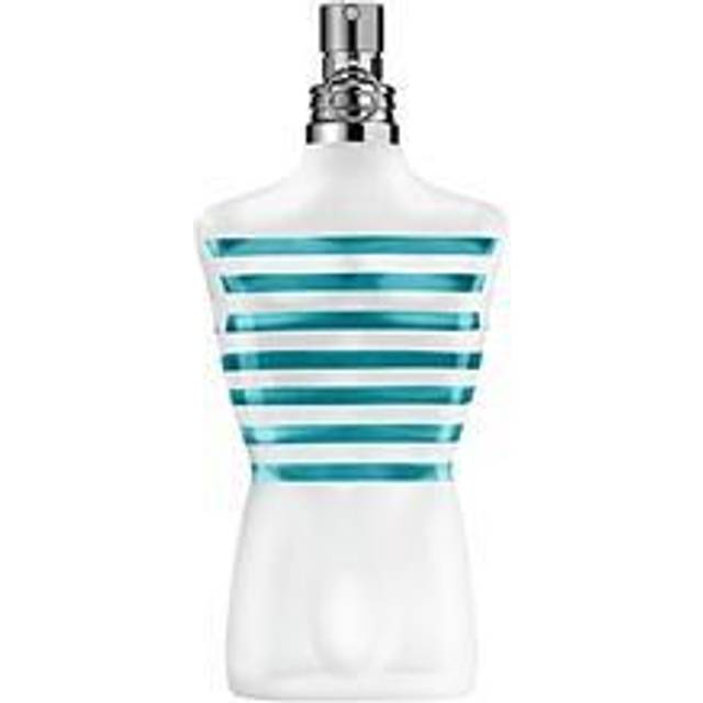 Jean Paul Gaultier Le Beau Male Eau De Toilette 75ml