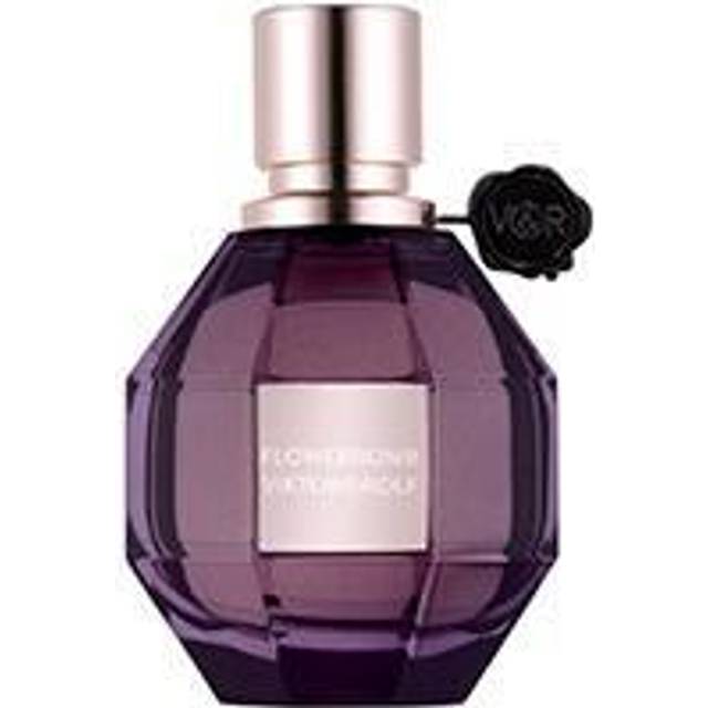 Flowerbomb Extreme V&R 1 Oz Edp Sp