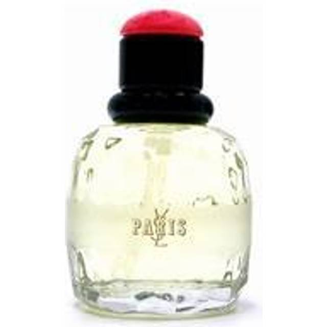 Yves Saint Laurent Paris EdT 75ml