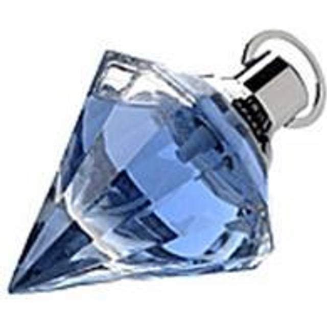 Chopard Wish For Women - 75ml Eau De Parfum Spray