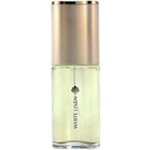 Estée Lauder White Linen edp 30ml