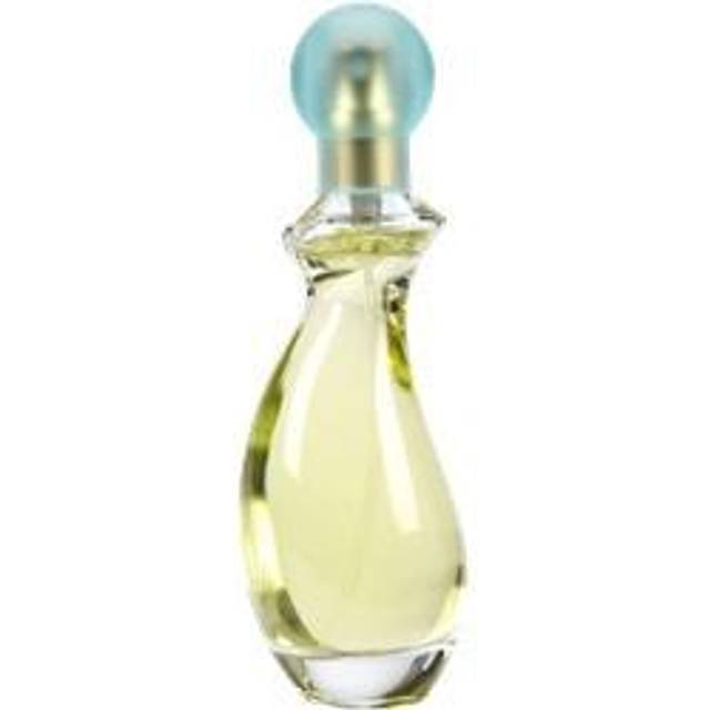 Giorgio Beverly Hills Wings For Women edt 90ml