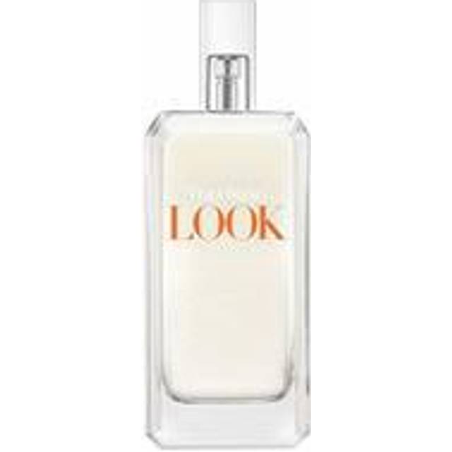 Vera Wang Look 100ml EDP Spray