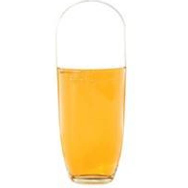 Elizabeth Arden Sunflowers 50ml Eau De Toilette