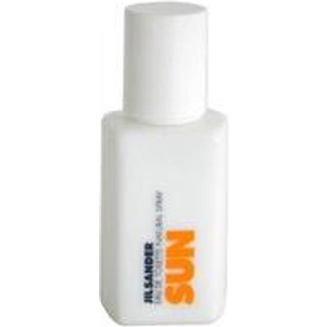 Jil Sander Sun EdT för Kvinnor 30 ml
