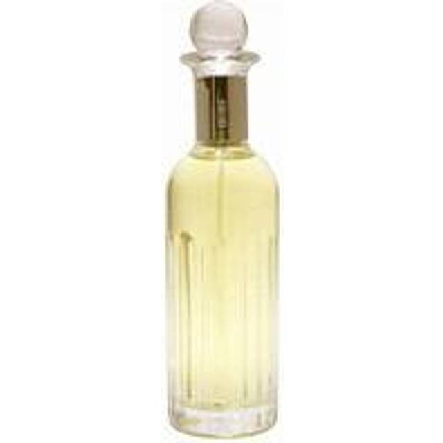 Elizabeth Arden