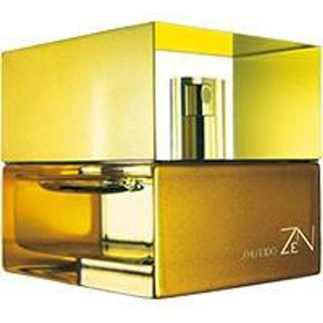 Shiseido Zen Eau de Parfum 30 ml
