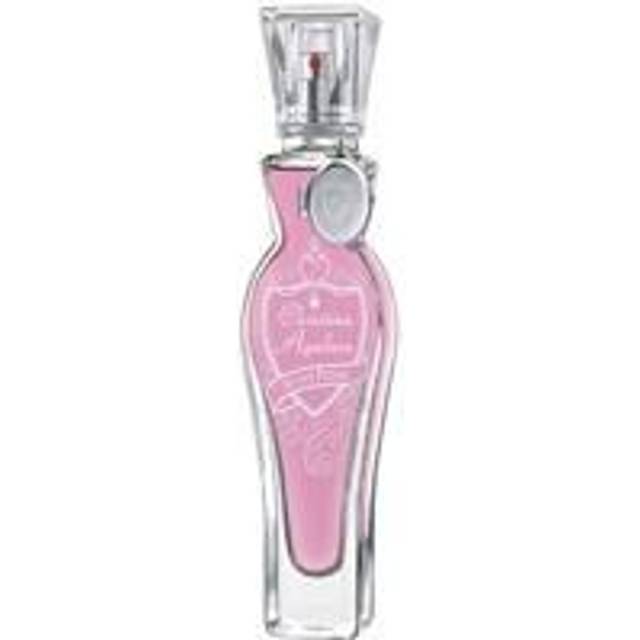 Christina Aguilera Secret Potion Eau de Parfum - 50 ml