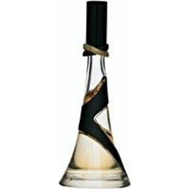Rihanna Reb'l Fleur Eau de Parfum 100ml