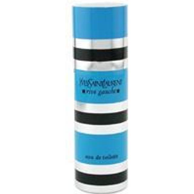 Yves Saint Laurent Rive Gauche 50ml Eau De Toilette Spray