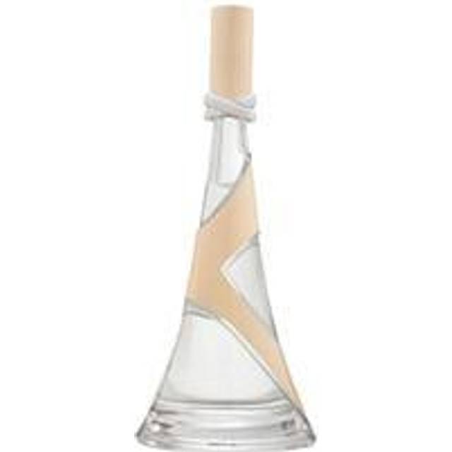 Rihanna Nude 30ml Eau De Parfum Spray