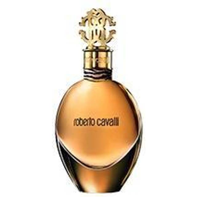 Roberto Cavalli Roberto Cavalli EDP Perfume Spray 50ml