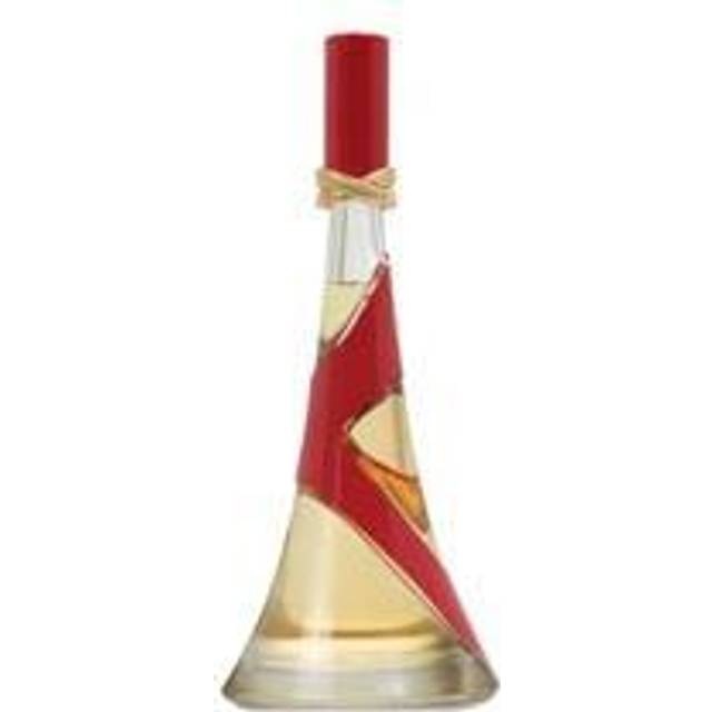 Rihanna Rebelle 30ml Eau De Parfum Spray