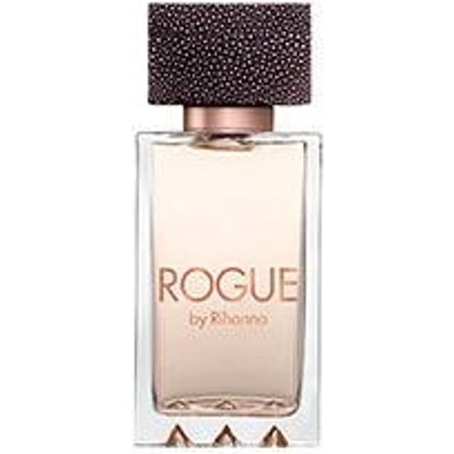 Rihanna Rogue Femme Eau de Parfum Spray 30ml Rihanna