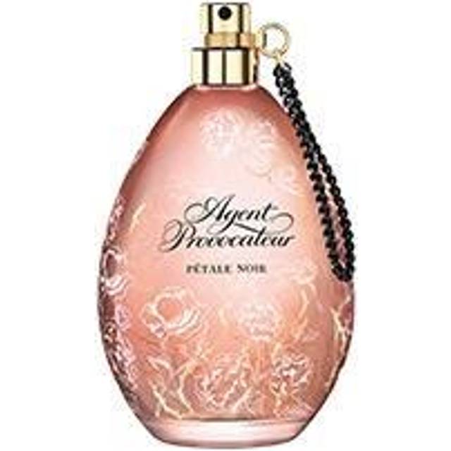 Agent Provocateur Petale Noir Eau de Parfum Spray 50ml