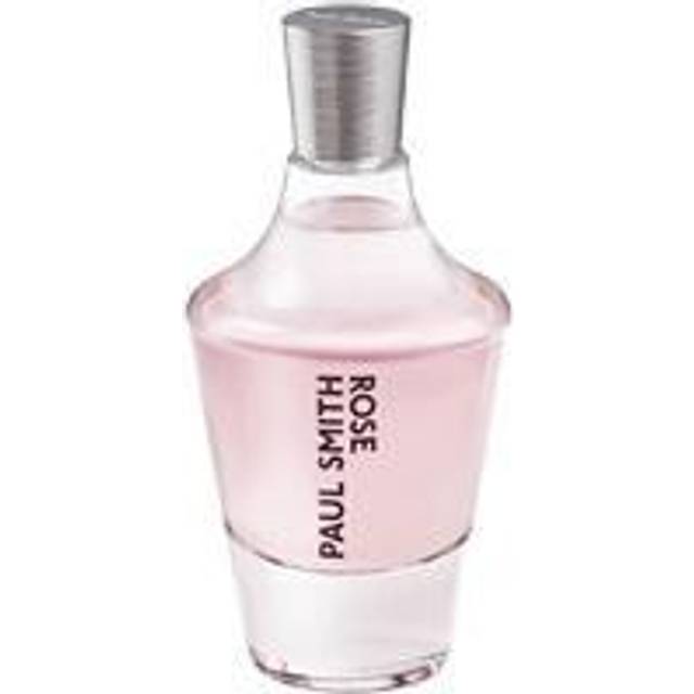 Paul Smith Rose 30ml Eau De Parfum Spray