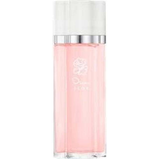Oscar De La Renta Flor Eau De Parfum 30ml