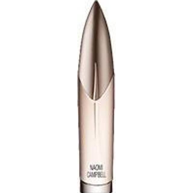 Naomi Campbell 30ml Eau de Toilette