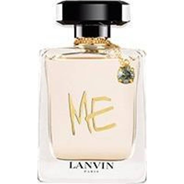 Lanvin Me Perfume by Lanvin 30 ml Eau De Parfum Spray for Women (30 ml)