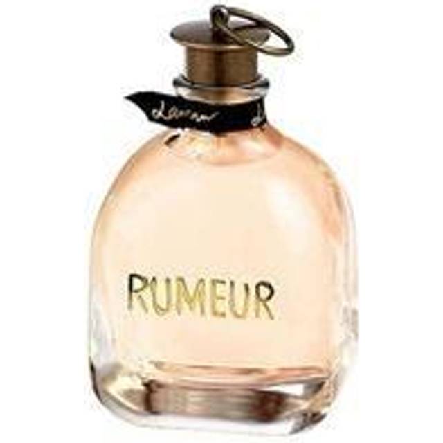 Lanvin Rumeur 100 ml
