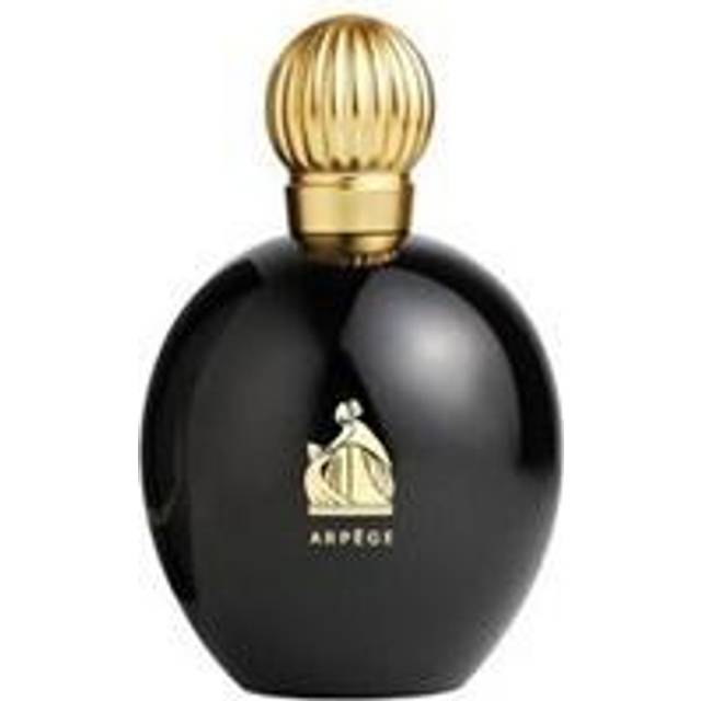 Lanvin Arpege 100 ml