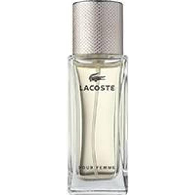 Pour Femme, EdP 30ml