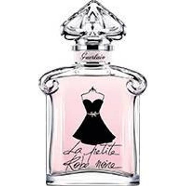 Guerlain La Petite Robe Noire Eau De Toilette 30ml