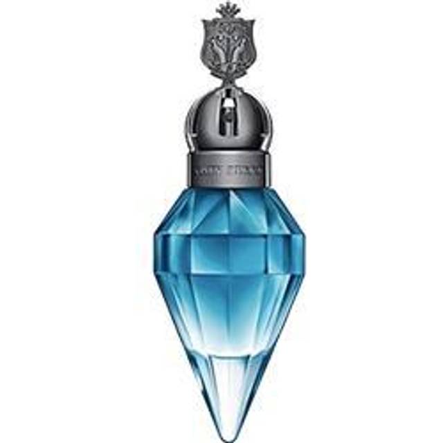 Katy Perry Revolution 100ml Eau de Parfum Spray for Her