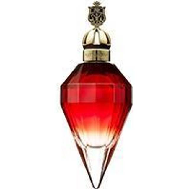 Katy Perry Killer Queen Eau de Parfum - 100ml