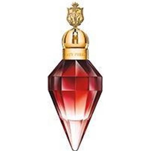 Katy Perry Killer Queen Eau de Parfum 30ml Spray