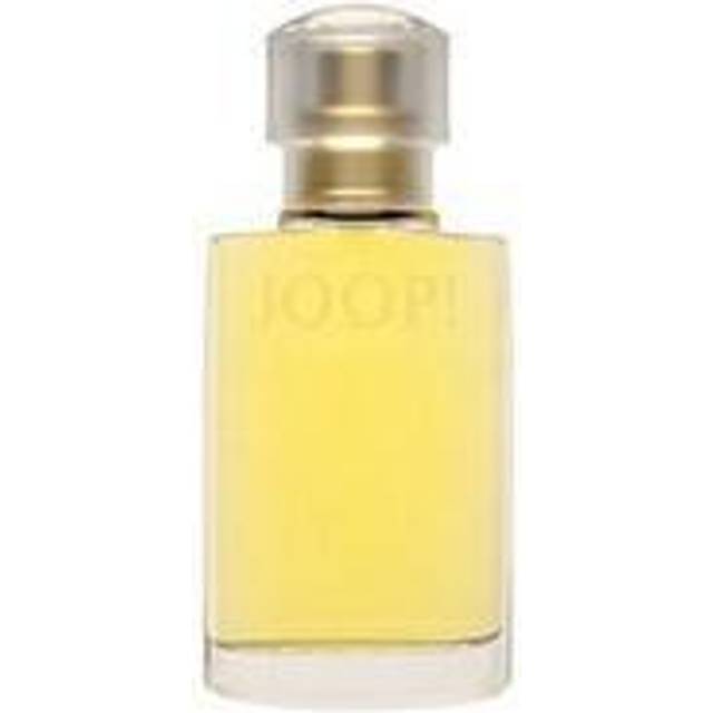 JOOP! Femme Eau De Toilette 50ml