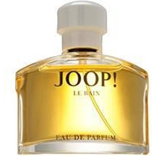 Joop! Le Bain 75ml Eau de Parfum Spray for Her