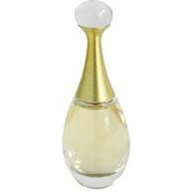 Dior J'adore Eau De Toilette Spray - 50ml