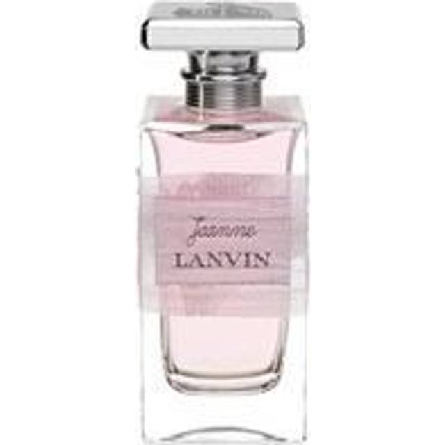 Lanvin Jeanne Lanvin Eau De Parfum Vaporizador 30ml